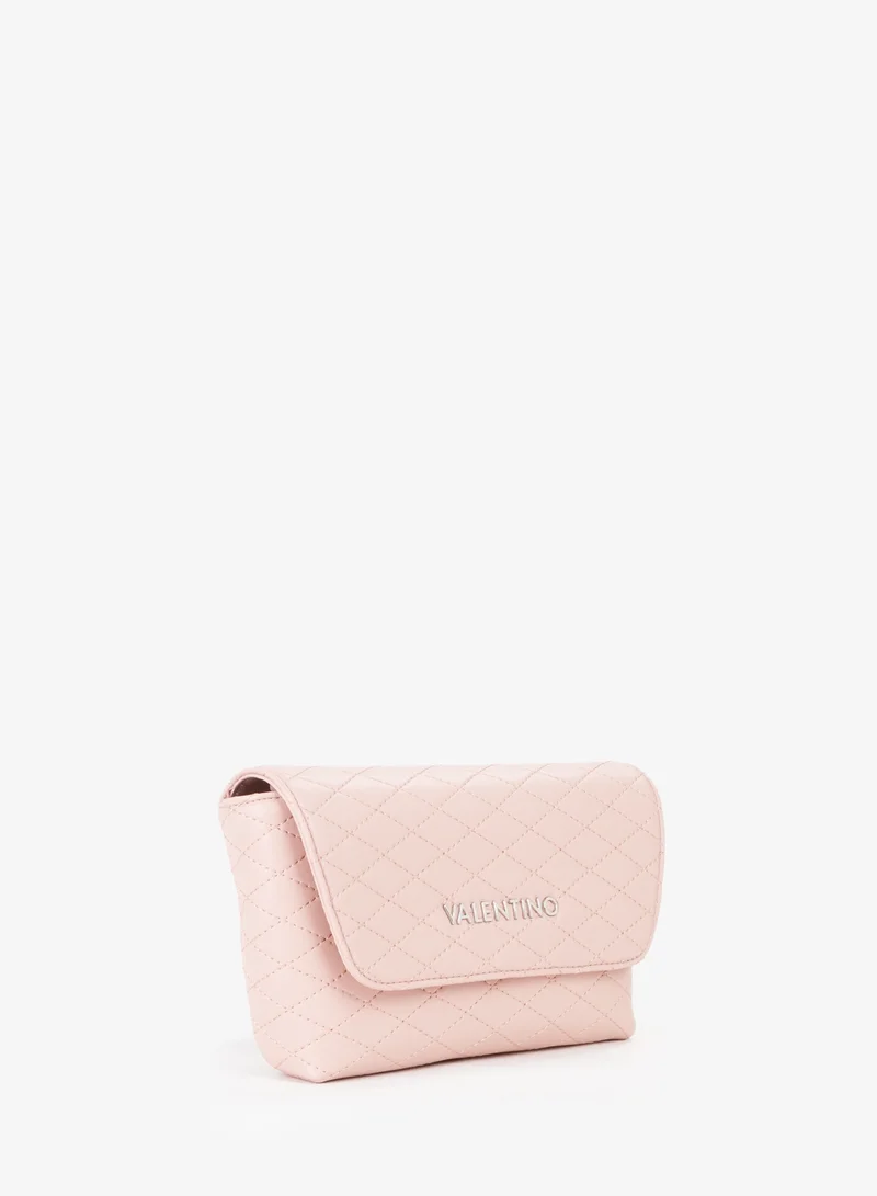 VALENTINO BY MARIO VALENTINO  FRAN - SHOULDER BAG for Women | Best Price UAE